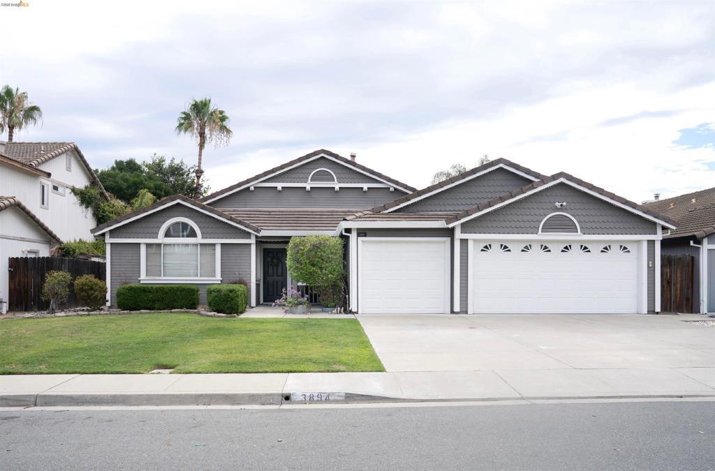 MLS #41140039 image #0