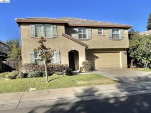 MLS #41140048 image #0