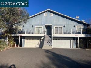 19112 Dyer Ct Groveland CA 95321 | MLS #41140056 41 MLS #41140056 image #0