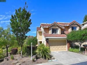 MLS #41140057 image #0