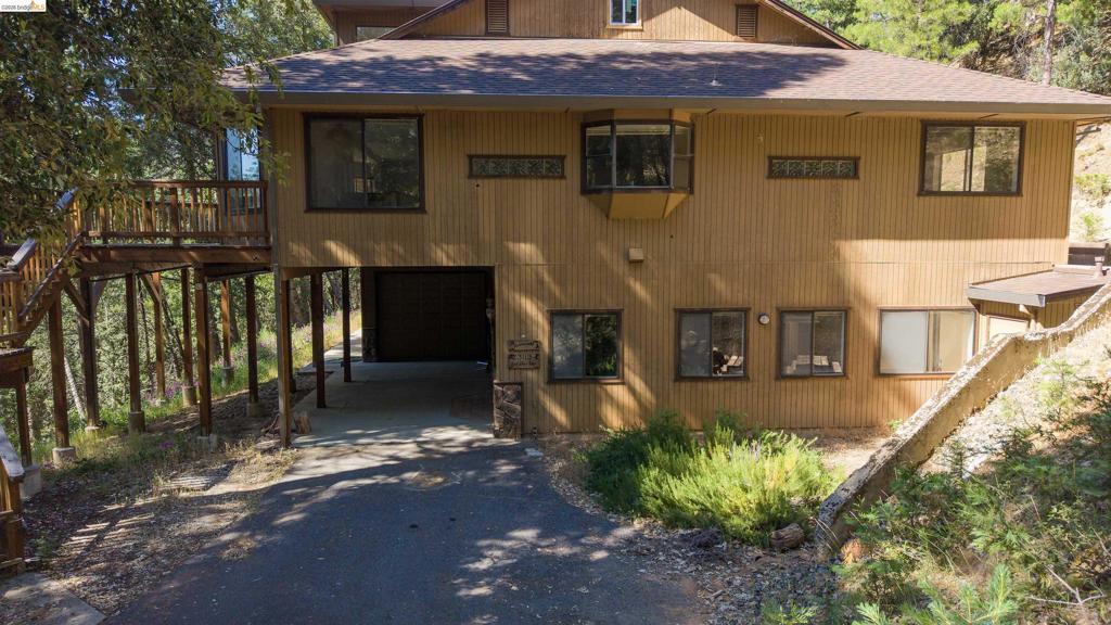 MLS #41140069 image #0