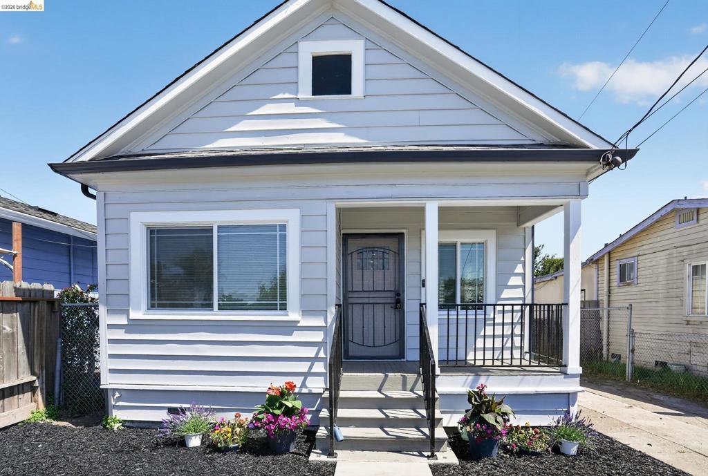 MLS #41140080 image #0
