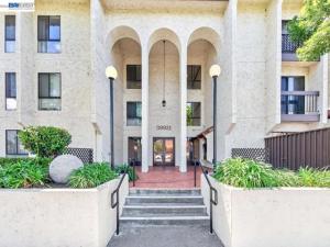 MLS #41140081 image #0