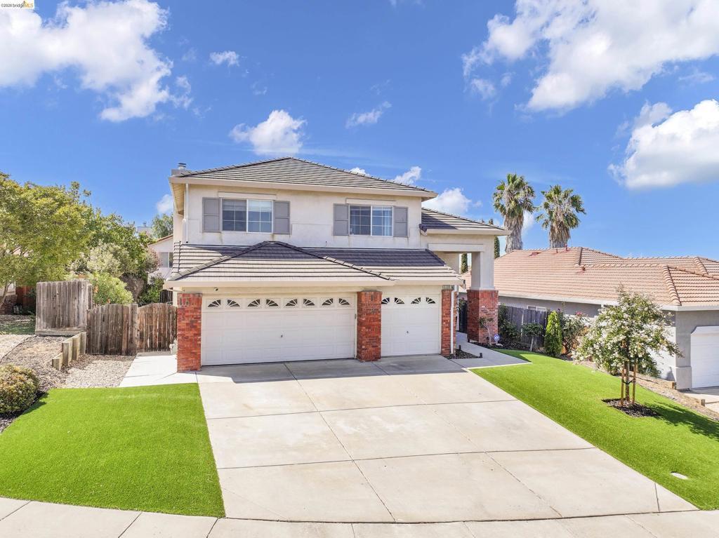 MLS #41140088 image #0