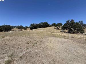 MLS #41140092 image #0