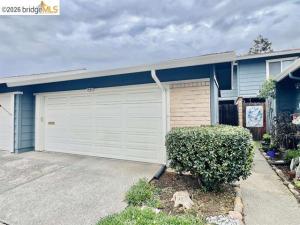 MLS #41140107 image #0