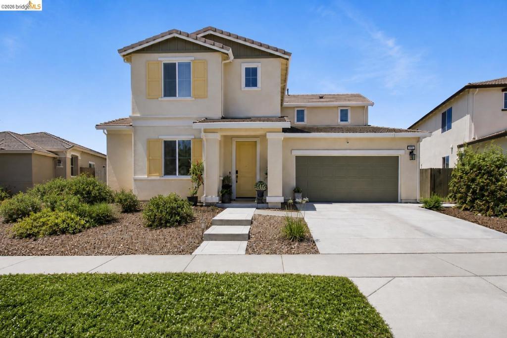 MLS #41140179 image #0