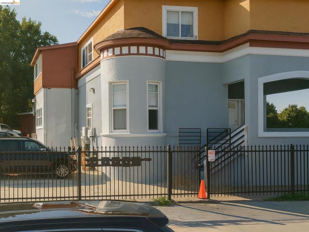 MLS #41140188 image #0