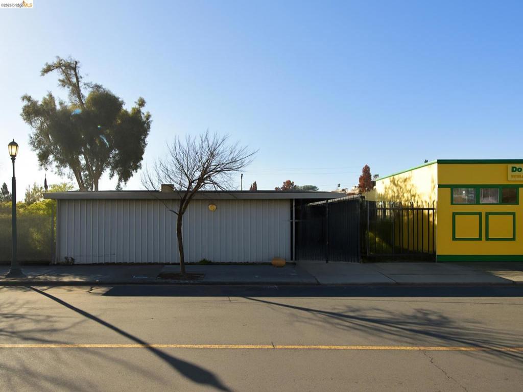 MLS #41140190 image #0