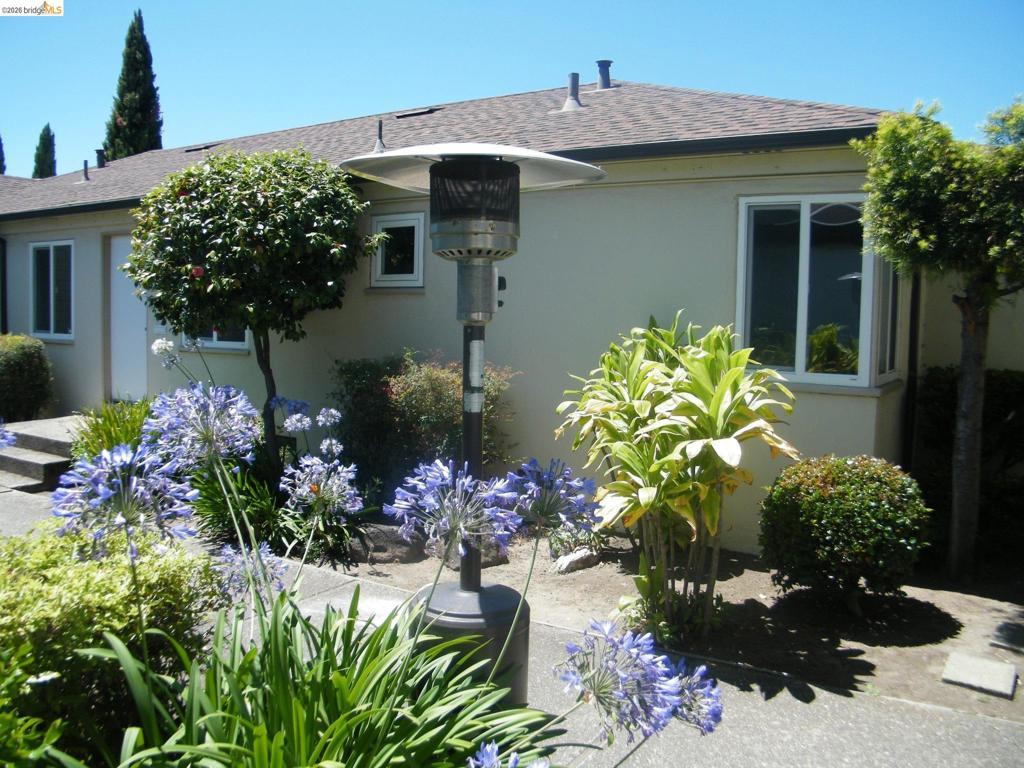 MLS #41140214 image #0