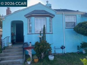 MLS #41140223 image #0