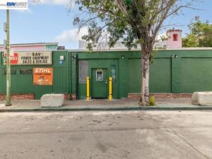 9346 MacArthur Blvd Oakland CA 94605 | MLS #41140224 29 MLS #41140224 image #0