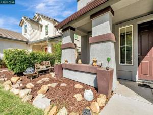 MLS #41140248 image #0