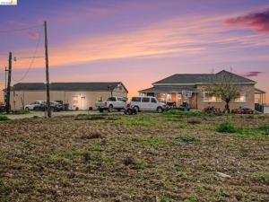 MLS #41140277 image #0