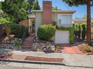 MLS #41140285 image #0