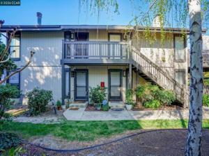 2340 Pleasant Hill Rd #2 Pleasant Hill CA 94523 | MLS #41140309 45 MLS #41140309 image #0