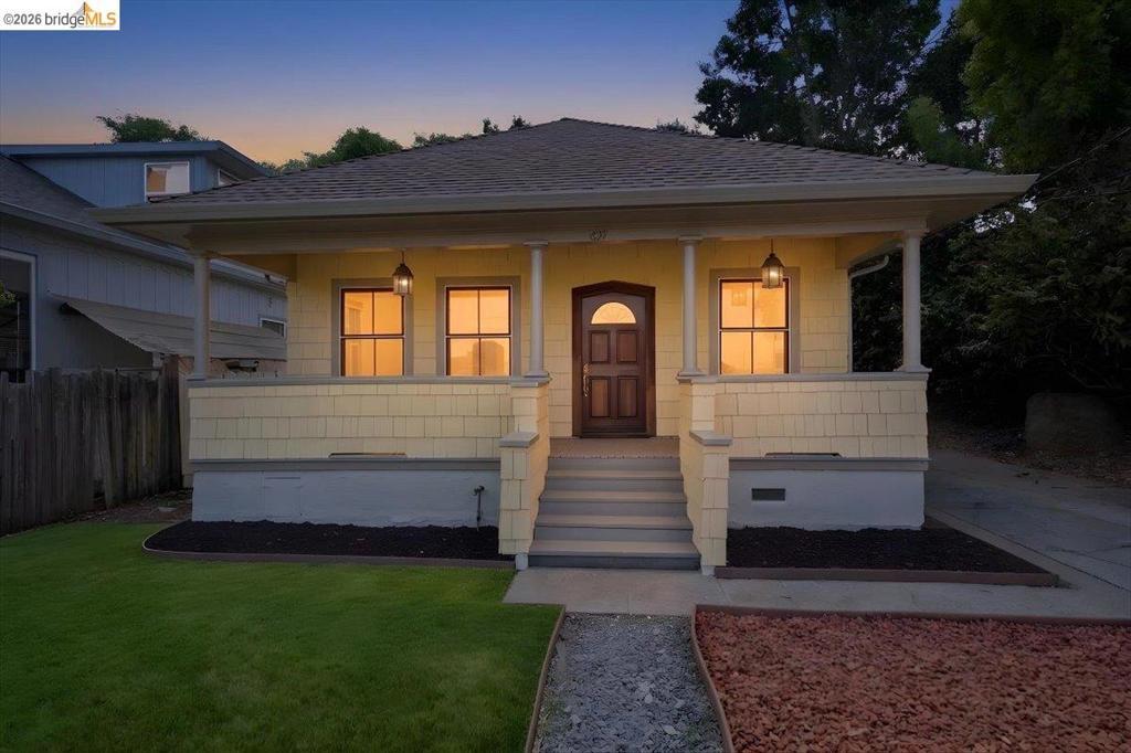 MLS #41140317 image #0