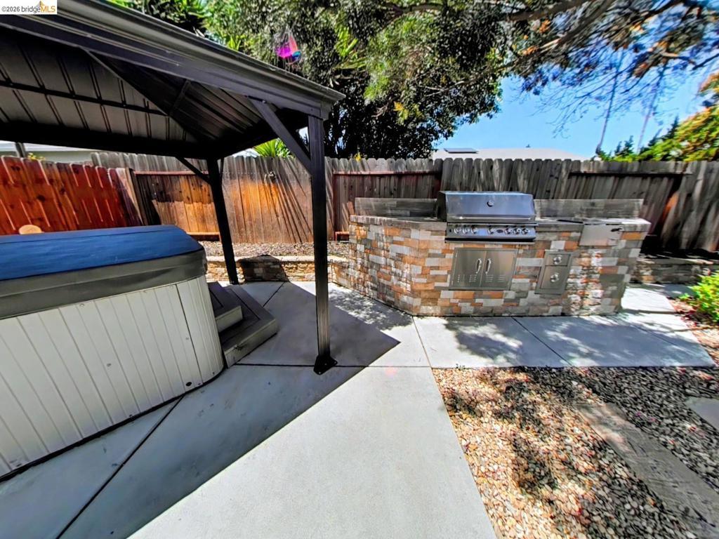 MLS #41140330 image #0