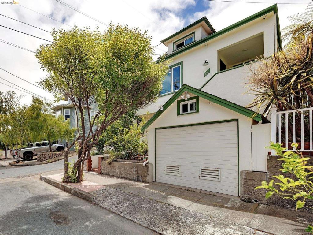 MLS #41140360 image #0