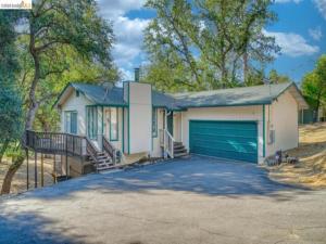 MLS #41140415 image #0