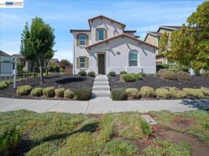 MLS #41140463 image #0
