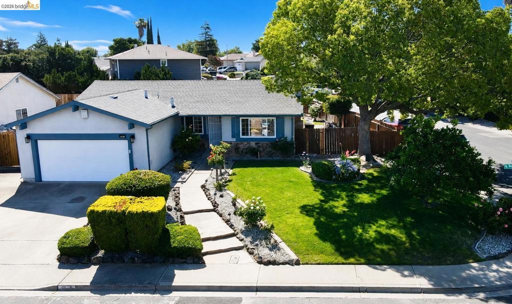 MLS #41140467 image #0