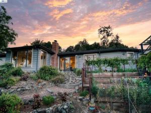 MLS #41140473 image #0