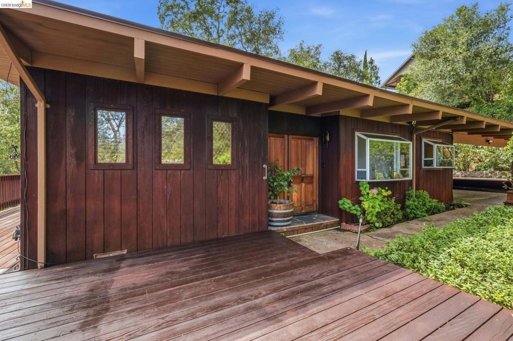 488 E Jackson St Sonora CA 95370 | MLS #41140476 45 MLS #41140476 image #0