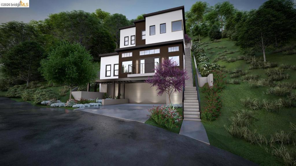 MLS #41140485 image #0