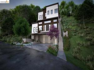 MLS #41140485 image #0