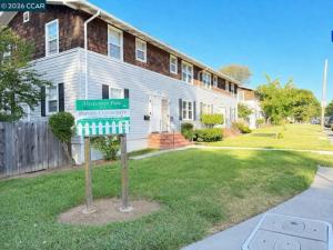 MLS #41140491 image #0
