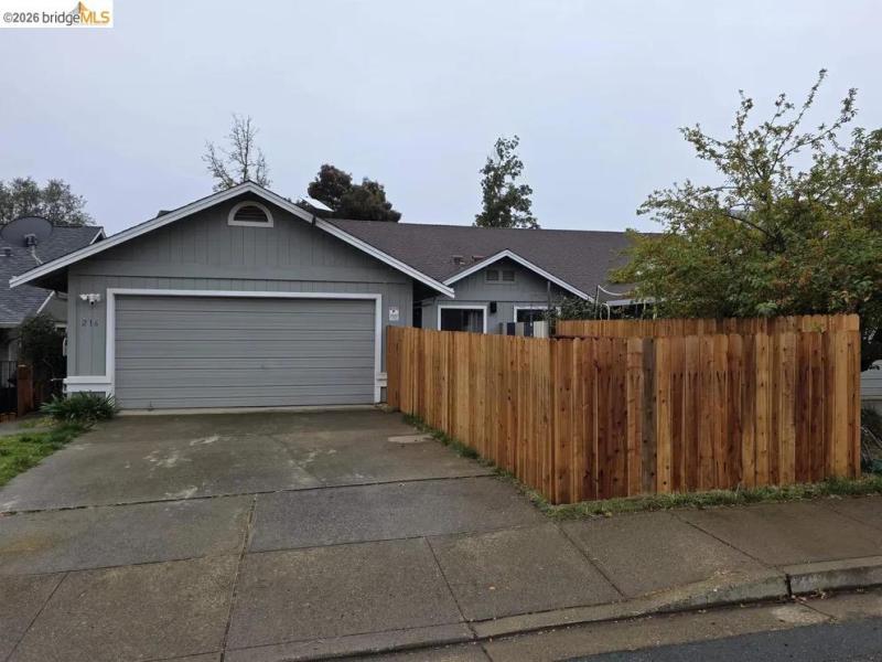 MLS #41140497 image #0