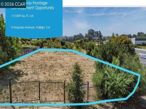 MLS #41140502 image #0