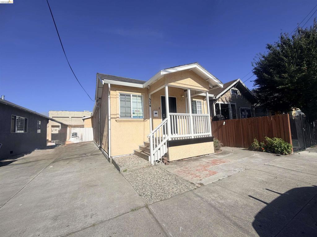 MLS #41140511 image #0