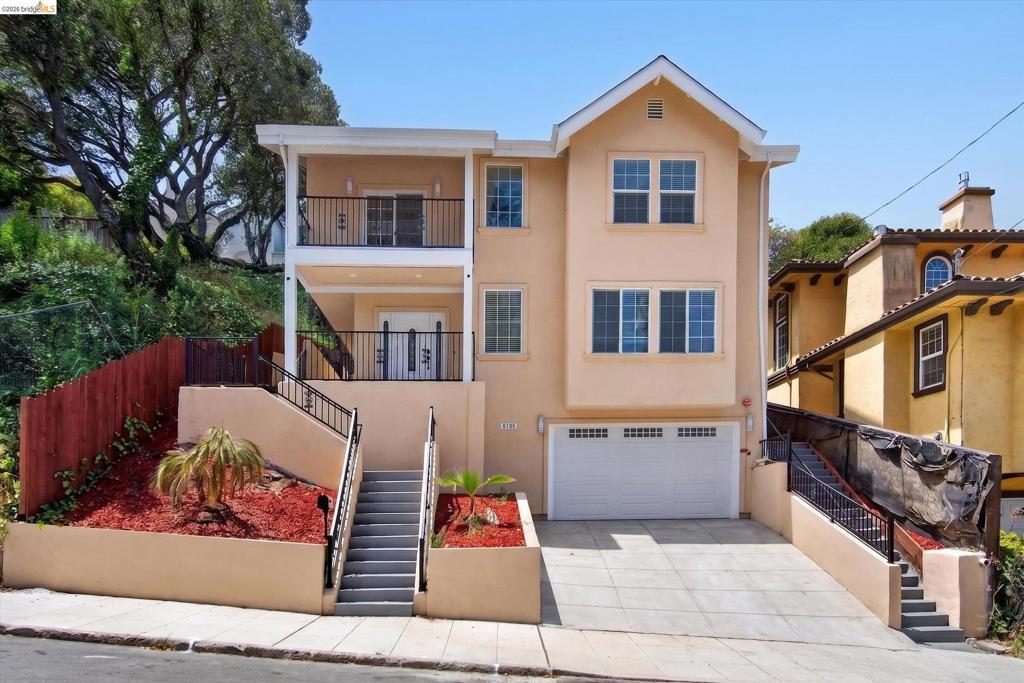 MLS #41140544 image #0