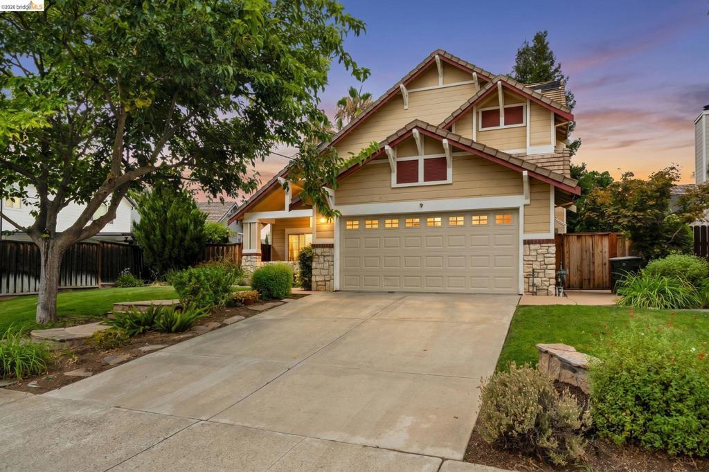MLS #41140545 image #0