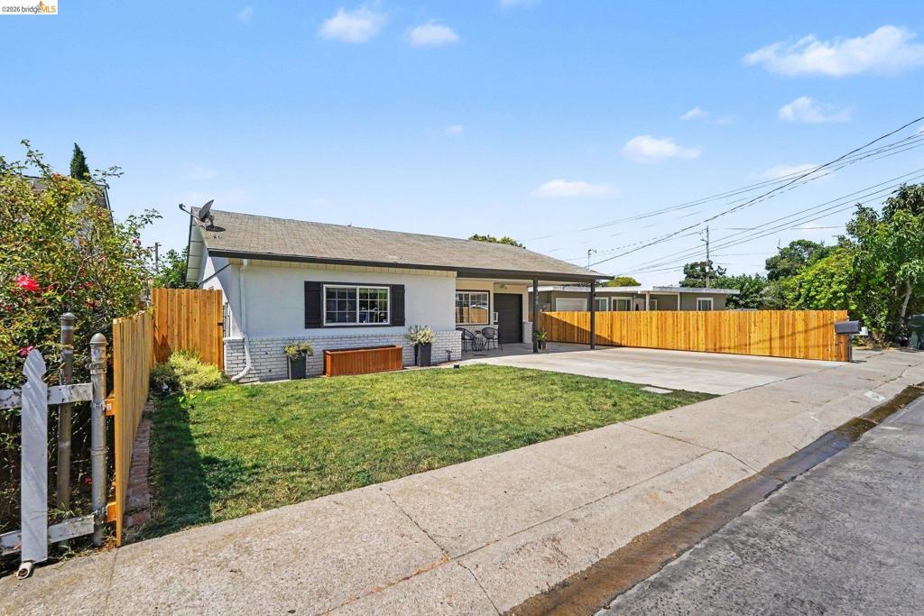 MLS #41140565 image #0