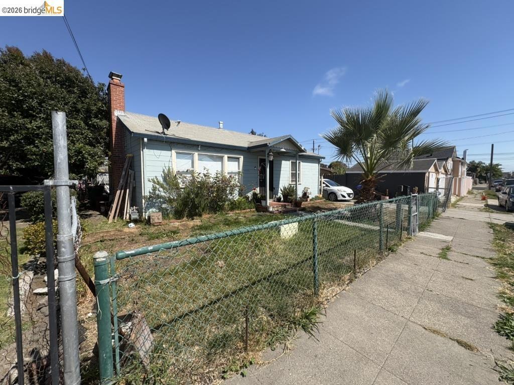 MLS #41140569 image #0