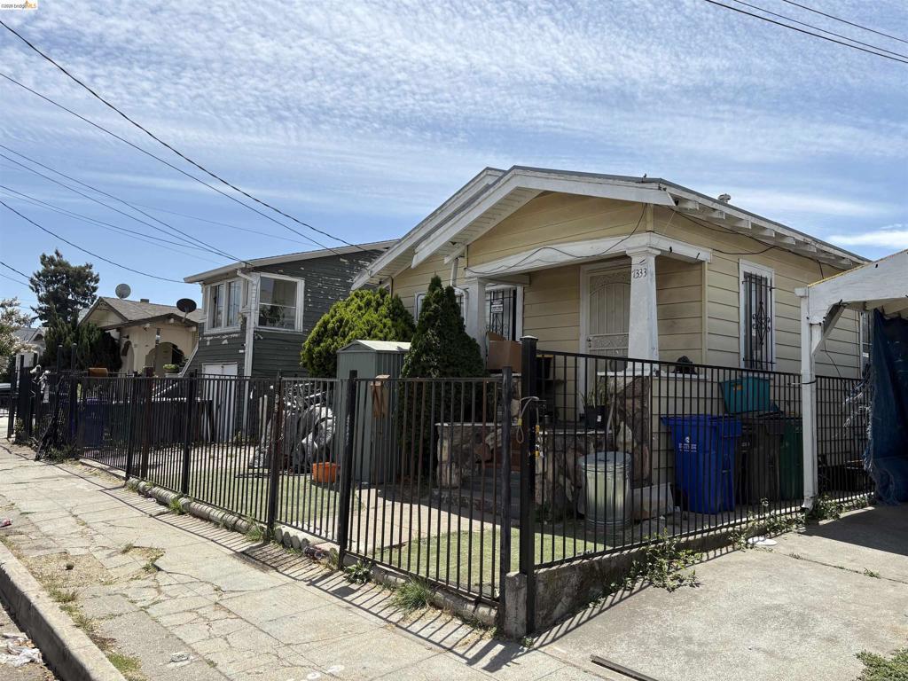 MLS #41140571 image #0