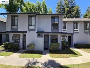 MLS #41140592 image #0