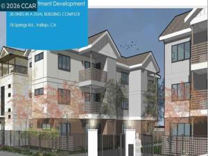 MLS #41140629 image #0