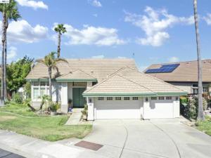 1989 Newport Dr Discovery Bay CA 94505 | MLS #41140634 45 MLS #41140634 image #0