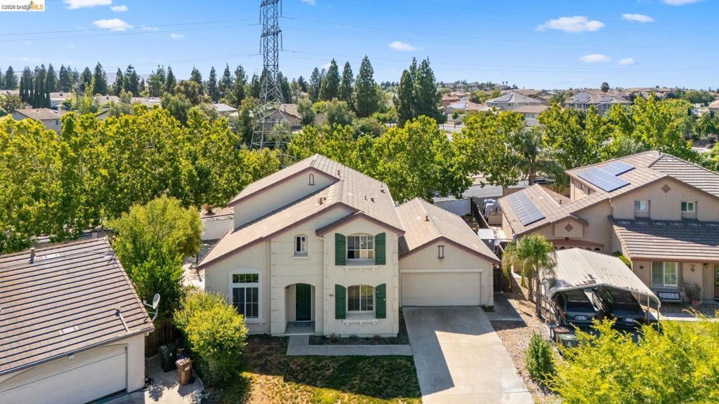 MLS #41140637 image #0