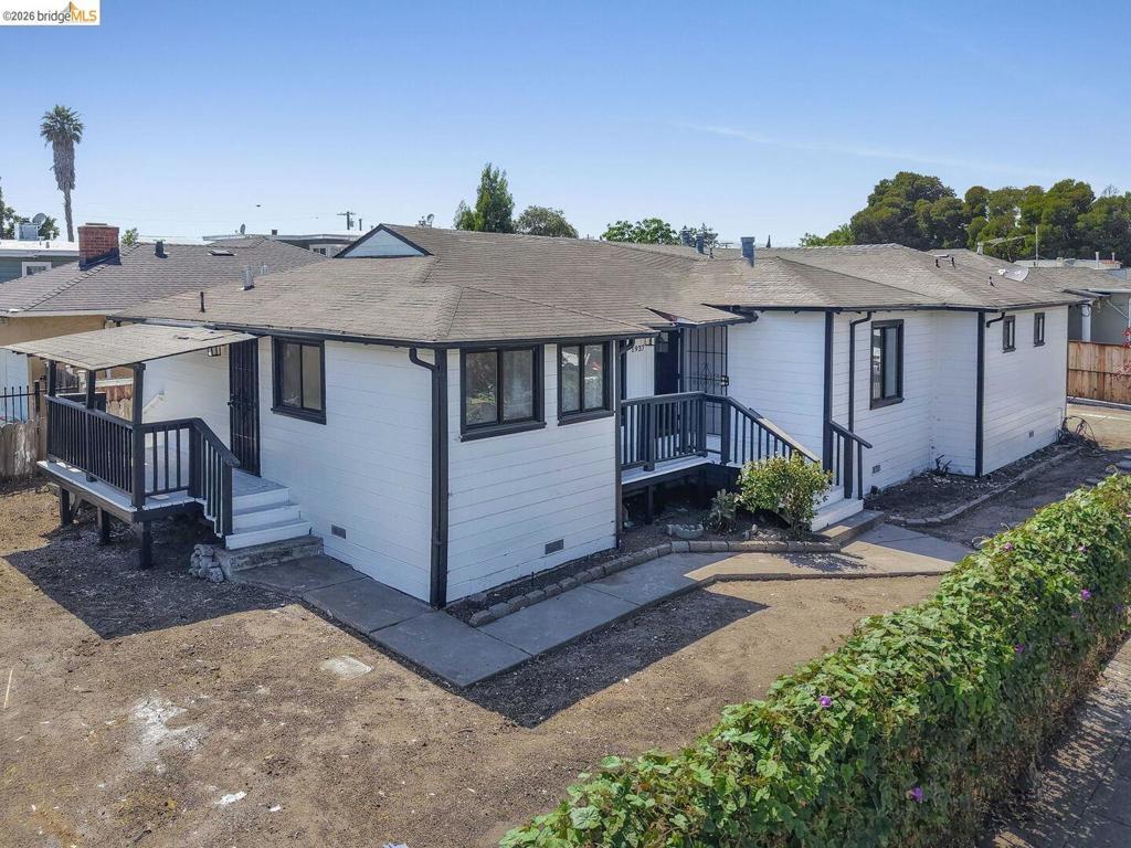 MLS #41140652 image #0