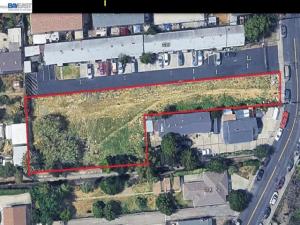 22329 S Garden Ave Hayward CA 94541 | MLS #41140673 63 MLS #41140673 image #0
