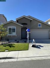 527 Yarrow Drive Fairfield CA 94534 | MLS #41140680 37 MLS #41140680 image #0