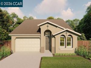 MLS #41140686 image #0
