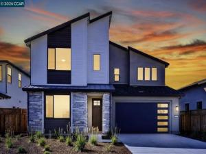 MLS #41140714 image #0