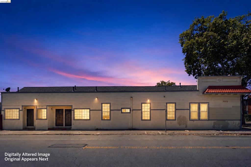 MLS #41140724 image #0