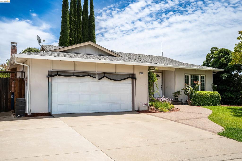 3513 Rio Grande Dr Antioch CA 94509 | MLS #41140725 45 MLS #41140725 image #0